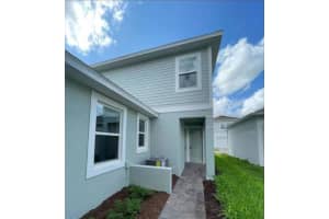 15014 Lebeau Loop, WINTER GARDEN