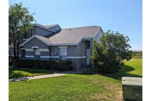 13940 Corrine Key Pl, ORLANDO