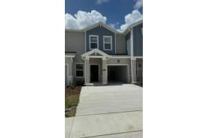 3190 Laurent Loop, DAVENPORT