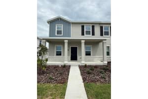 5856 Meditation Dr, CLERMONT