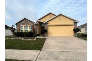 2551 Hunley Loop, KISSIMMEE