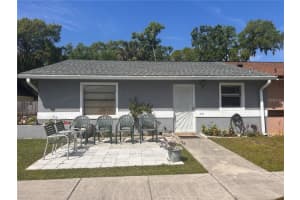 2142 W Martin St, KISSIMMEE