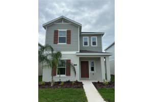5685 Meditation Dr, CLERMONT