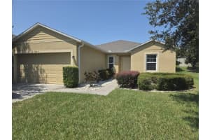 727 Lake Douglas Dr, GROVELAND