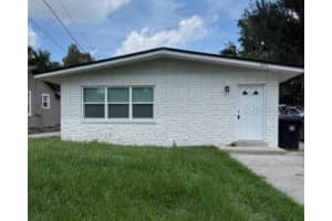 823 W Concord St, ORLANDO