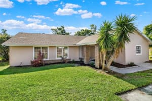 3 Trophy Ln, KISSIMMEE