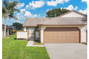 2336 Turpin Dr, ORLANDO