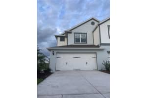 3821 Plainview Dr, ORLANDO