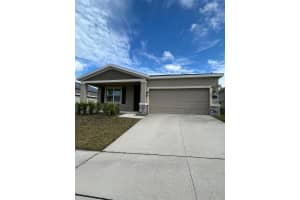 1131 Pomelo St, DAVENPORT