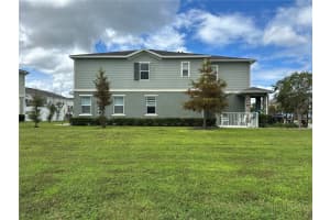 2759 Pleasant Cypress Cir, KISSIMMEE