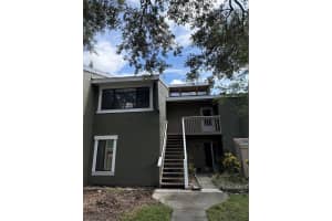6090 Peregrine Ave #c07, ORLANDO