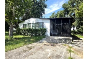 16909 Bay Ave, MONTVERDE