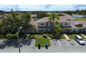 14431 Bay Isle Dr, ORLANDO