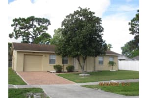 833 Florida Pkwy, KISSIMMEE