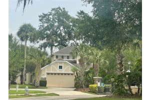 2801 Eagles Roost Cir, KISSIMMEE
