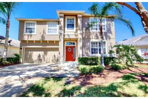 136 Henley Cir, DAVENPORT 136 Henley Cir, DAVENPORT