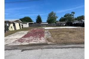 , NEW PORT RICHEY , NEW PORT RICHEY