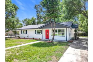 2922 Se 11th St, OCALA 2922 Se 11th St, OCALA