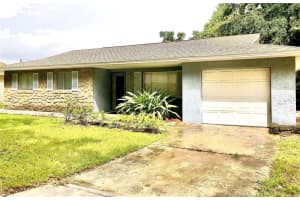 4507 Three Lakes Cir, ORLANDO