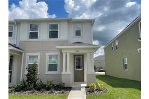 11945 Sunsail Ave, ORLANDO