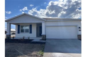 1760 Foreman Rd, EAGLE LAKE