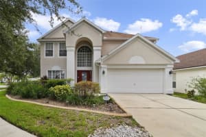 7332 Mardell Ct, ORLANDO 7332 Mardell Ct, ORLANDO