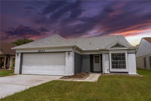 8273 Cascade Oaks Dr, ORLANDO