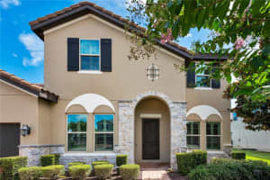 16653 Broadwater Ave, WINTER GARDEN