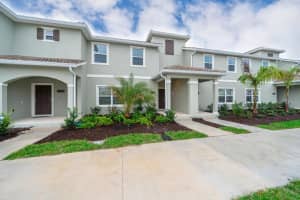 4830 Dedication St, KISSIMMEE