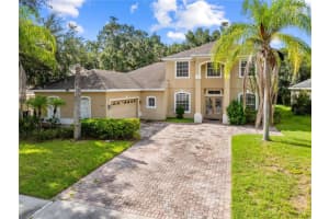 2288 Viehman Trl, KISSIMMEE