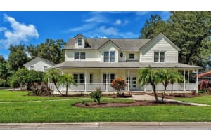 1632 Regal Cove Ct, KISSIMMEE 1632 Regal Cove Ct, KISSIMMEE