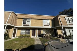 6062 Village Cir #ge, ORLANDO
