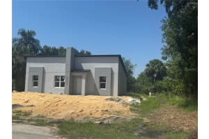 823 Magnolia Ave, WINTER GARDEN