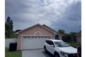2474 Shelby Cir, KISSIMMEE