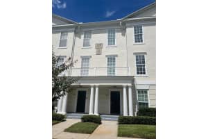 262 Celebration Blvd, KISSIMMEE 262 Celebration Blvd, KISSIMMEE