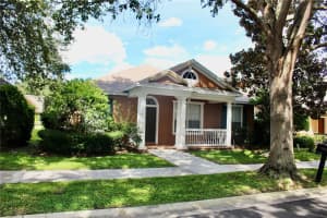 12647 Arley Dr, WINDERMERE