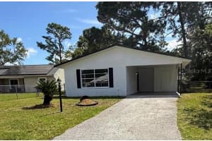 32 Spring Loop Cir, OCALA