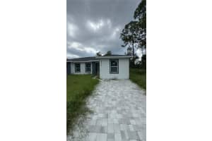 2217 Fraser St, PORT CHARLOTTE 2217 Fraser St, PORT CHARLOTTE