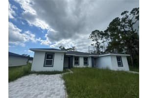 2219 Fraser St, PORT CHARLOTTE 2219 Fraser St, PORT CHARLOTTE