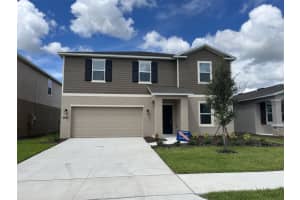 2224 Crown Rock Dr, HAINES CITY