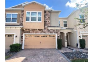 760 Walkers Grove Ln, WINTER GARDEN