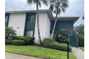 5 Buck Cir, HAINES CITY