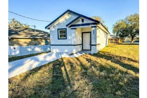 1043 N New York Ave, LAKELAND