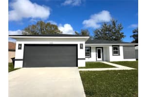 666 Parakeet Ct, KISSIMMEE