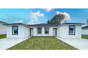 535 Albatross Dr #b, KISSIMMEE