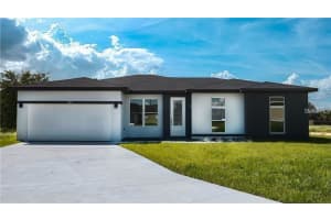 1902 Sawfish Dr, KISSIMMEE