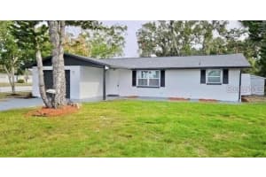 21 Southland Rd, VENICE