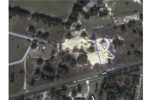 5911 W Dunnellon Rd, DUNNELLON