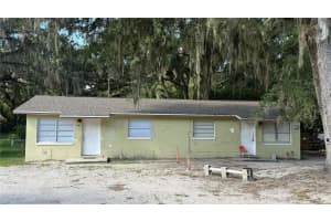 404 Peters St, WILDWOOD