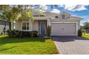 2095 Sola Vista Ave, ST CLOUD 2095 Sola Vista Ave, ST CLOUD